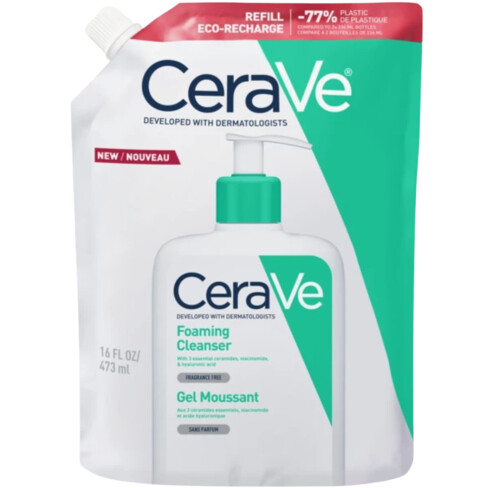 cerave-007772ve_04.jpg