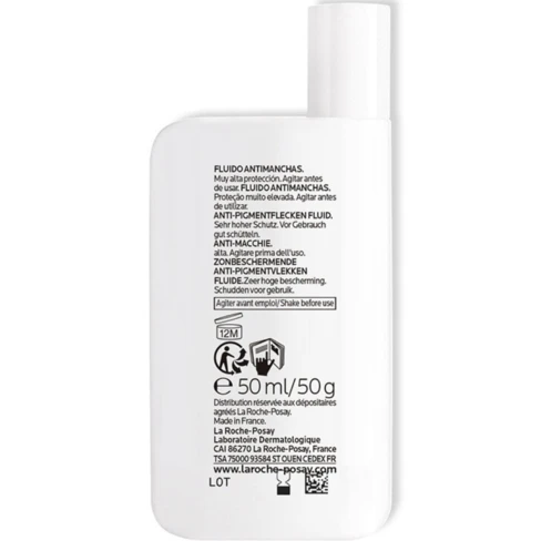 La Roche-Posay