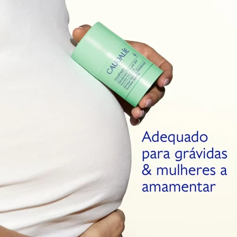 Caudalíe
