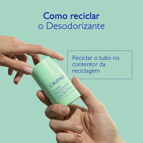 Caudalíe