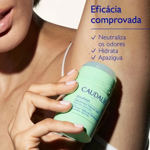 Caudalíe