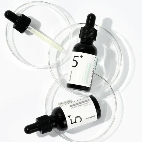 glutathione with milk thistle and alpha lipoic acid Amazon.com: PROTOCOL FOR LIFE BALANCE Glutathione 500mg - Milk Thistle and  Alpha-Lipoic Acid