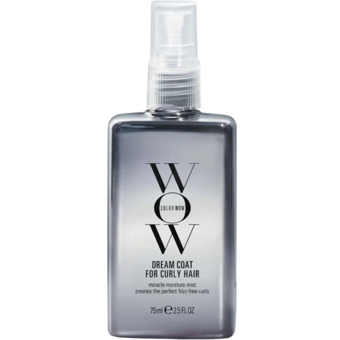 Color WOW - Dream Coat Spray for Curly Hair
