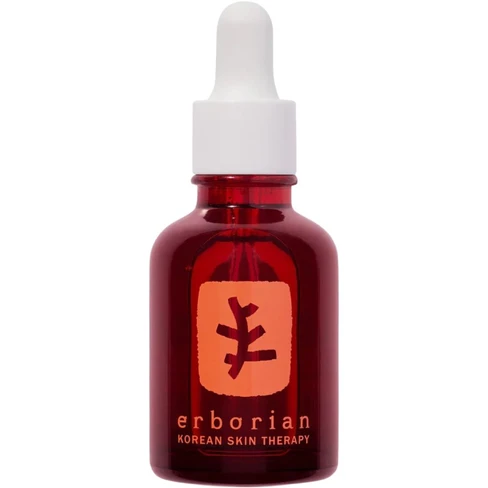 Erborian - Boost Skin Therapy Night Oil    
