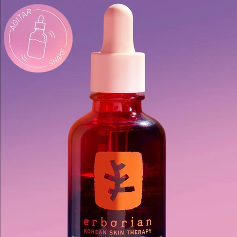 Erborian