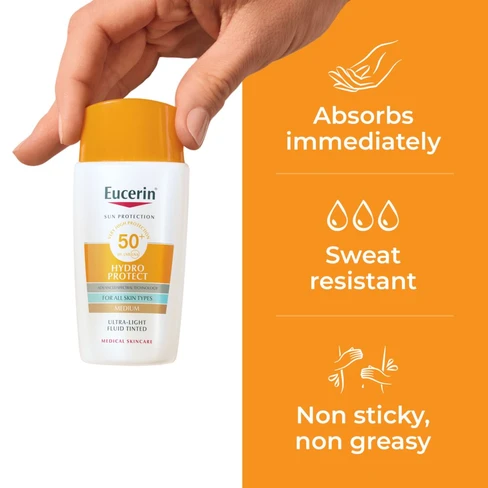 Eucerin