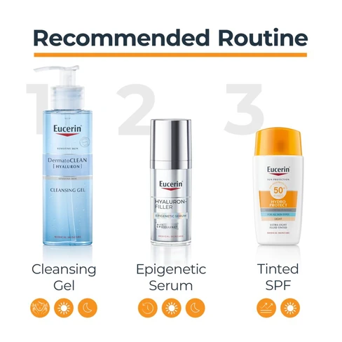 Eucerin