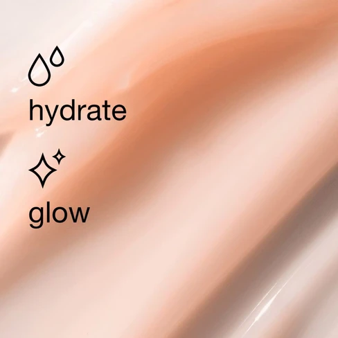 Clinique