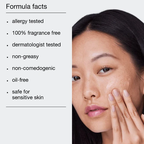 Clinique