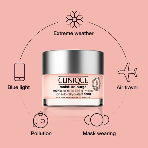 Clinique