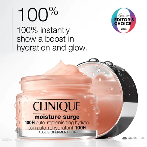 Clinique