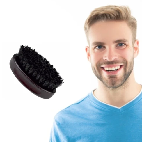 Steinhart Professional