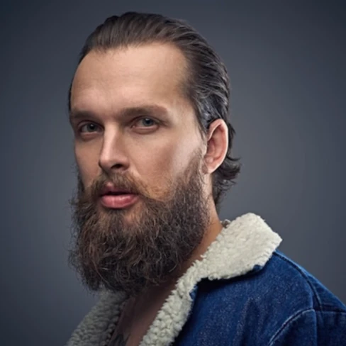 Steinhart Professional