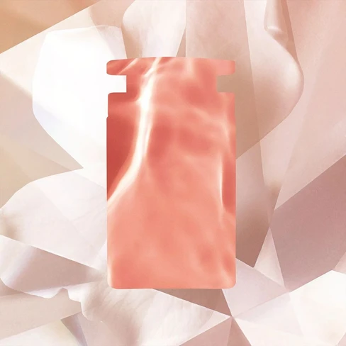 Cartier La Panthère Eau de Toilette - SweetCare Namibia