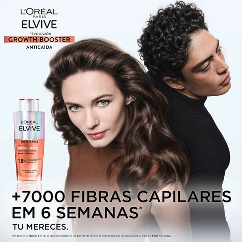 Elvive