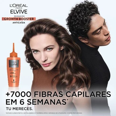 Elvive