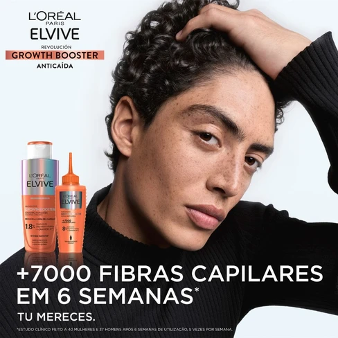 Elvive