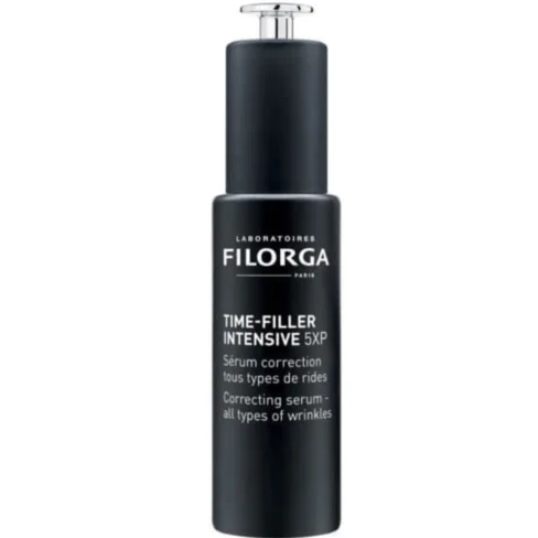 Filorga - Time-Filler Intensive 5XP Serum