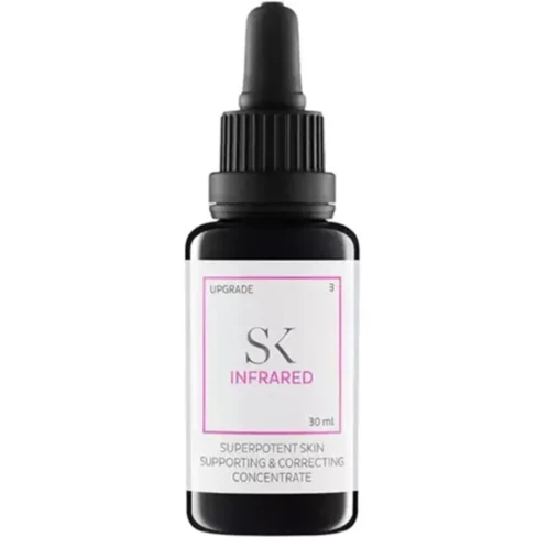 Skintegra - Infrared Serum