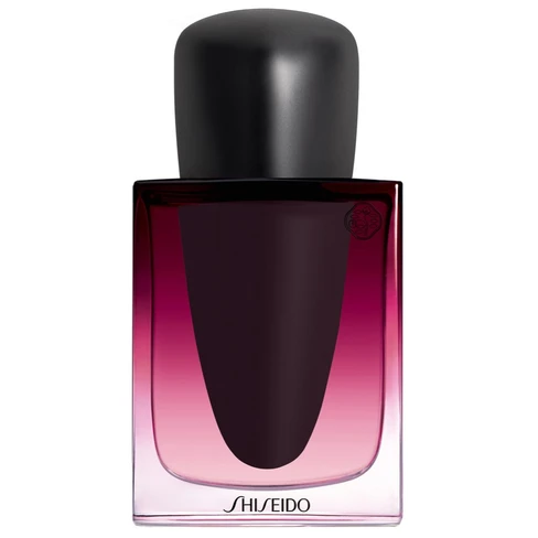 SHISEIDO GINZA DATURA オードパルファム 30ml Ginza Datura Eau de Parfum - Shiseido | Buy at Sweetcare - SweetCare