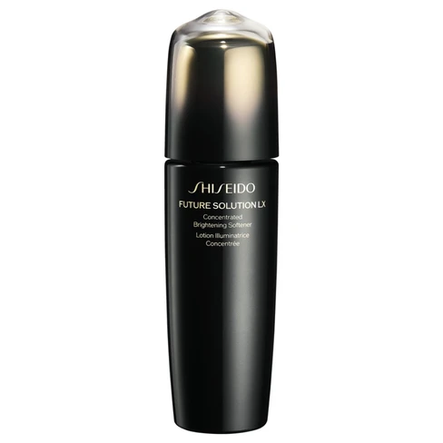 ★新品・未使用★Flavia Concentrate Lotion 150ml Amazon.co.jp: Flavia The Moisture Lotion (2.3 fl oz (60 ml