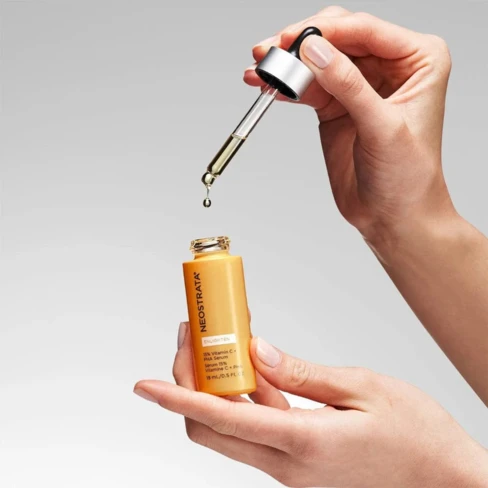 Neostrata Enlighten Illuminating Vitamin C 15% and PHA Serum Neostrata Enlighten Illuminating Vitamin C 15% and PHA Serum