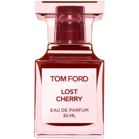 Tom Ford Lost Cherry Eau de Parfum - SweetCare Canada