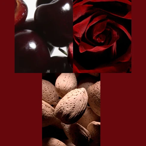 ▲あーちぃートムフォードLOST CHERRY EAU DE PARFUM △あーちぃートムフォードLOST CHERRY EAU DE PARFUM Lost