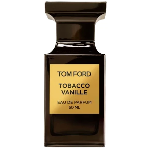 Tom Ford - Tobacco Vanille Eau de Parfum