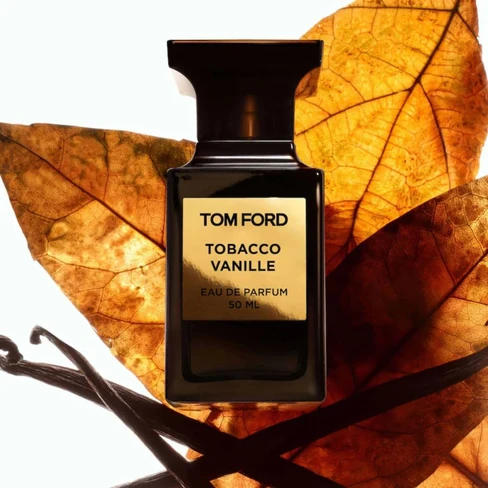 Tom Ford