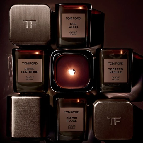 Tom Ford