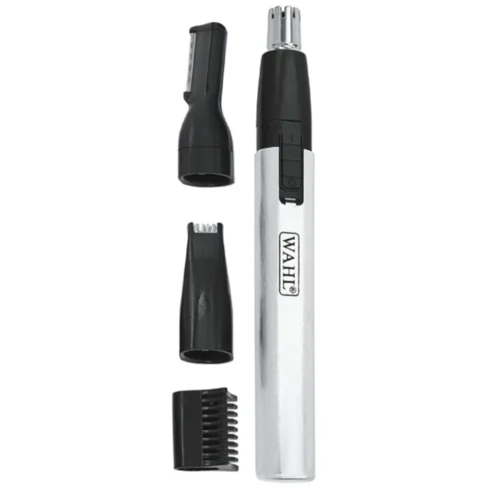 Wahl - Tagliacapelli [Spina europea 220V]