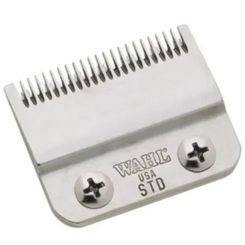 Wahl - Lama Magic Clip per tagliacapelli
