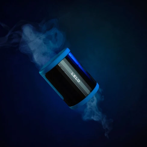 LELO