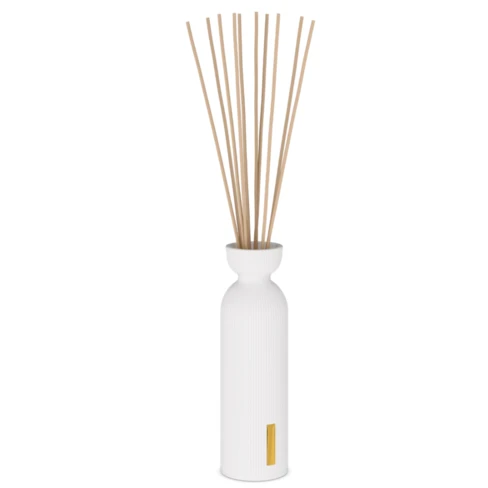 The Ritual of Karma Fragrance Sticks for Home - Rituals | Buy at Sweetcare