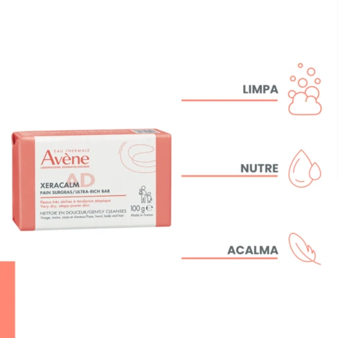Avène
