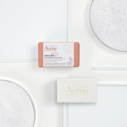 Avène