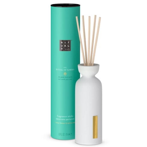 Rituals The Ritual of Karma Fragrance Sticks