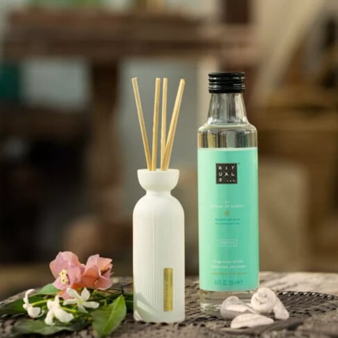 Rituals The Ritual of Karma Fragrance Sticks - Thumbnail 3