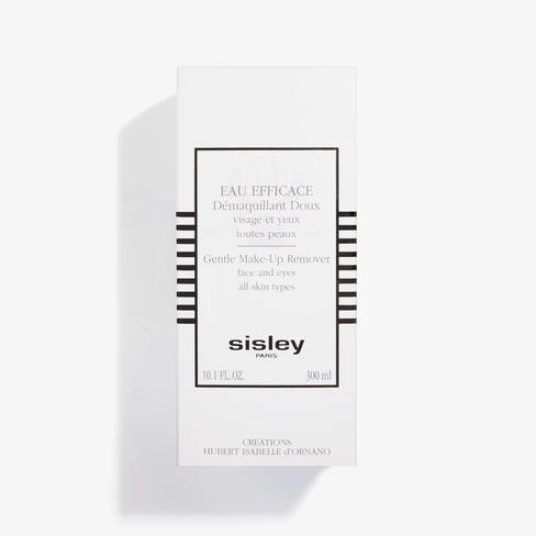 Sisley