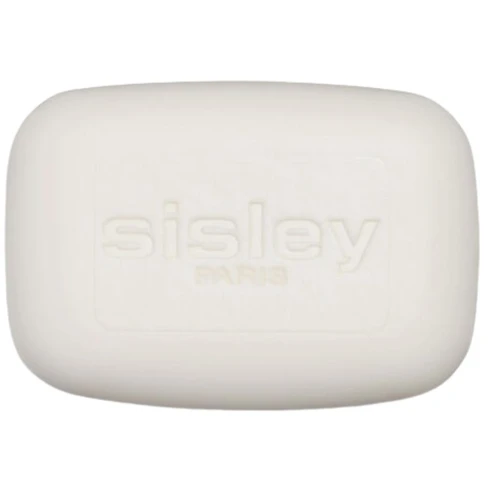 Sysley Bar Code Sisley Soapless Facial Cleansing Bar Deeply Cleanse - SweetCare Serbia