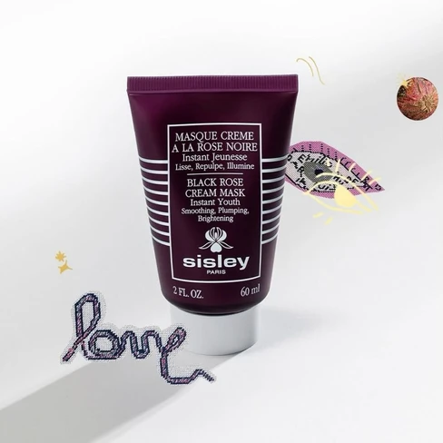 Sisley