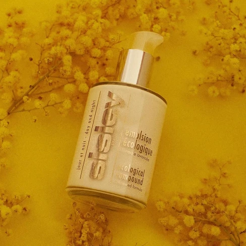 Sisley Ecological Compound Advanced Formula Moisturizing and