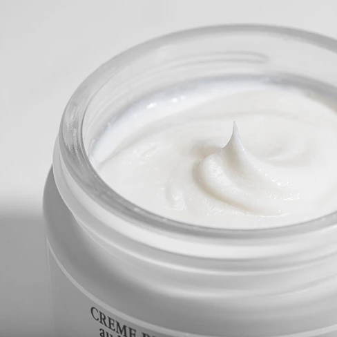 Restorative Facial Cream with Shea Butter - Sisley | Buy at