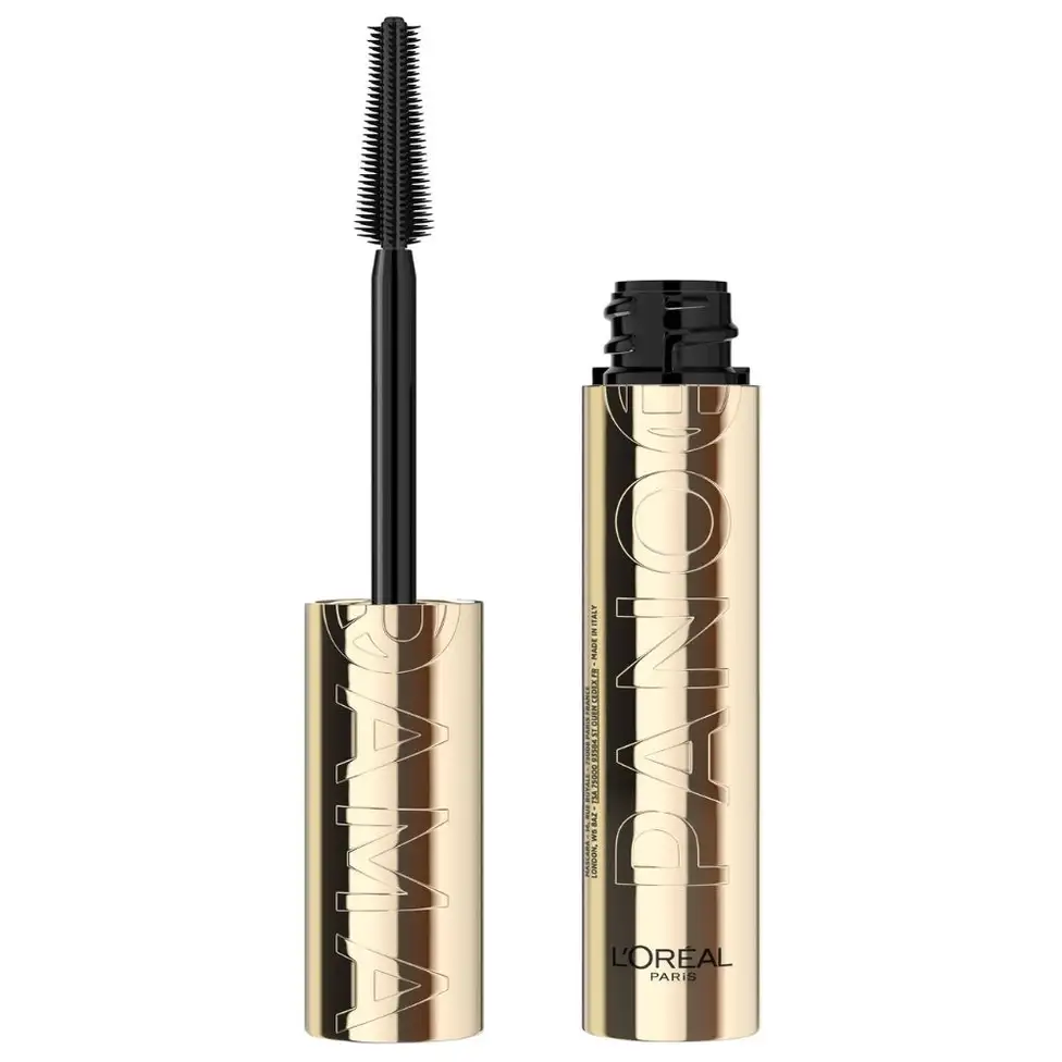 L'Oréal Paris - Volume Million Lashes Panorama Mascara