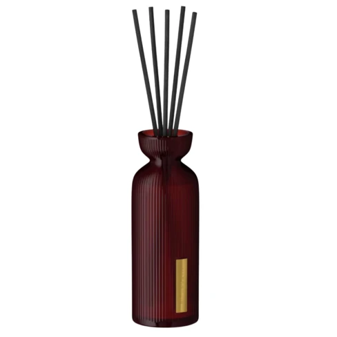 The Ritual of Ayurveda Fragrance Sticks for Home - Rituals | Buy