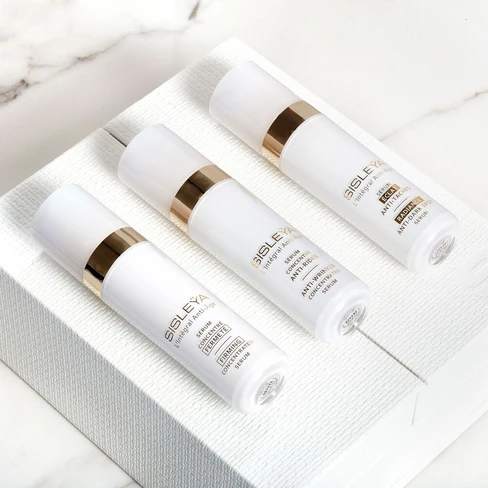 Sisley Sisleÿa L'Intégral Anti-Aging Firming Concentrated Serum
