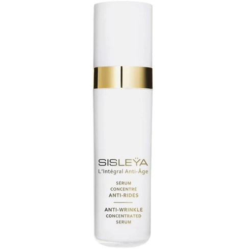 Sisley - Sisleÿa L'Intégral Anti-Aging Anti-Wrinkle Concentrated Serum