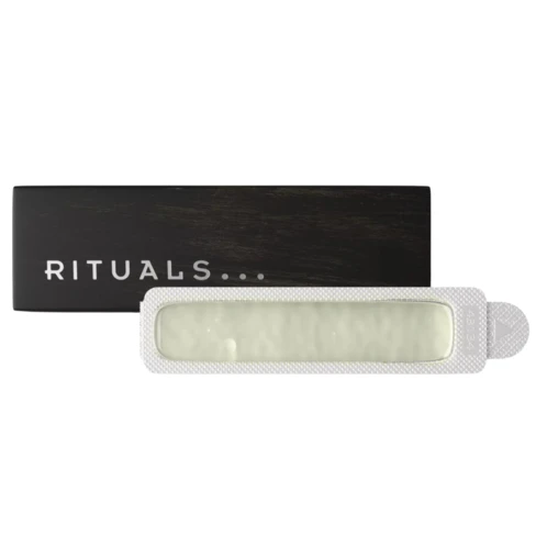 The Ritual of Karma Luxury Car Scent Air Freshener - Rituals | Buy at Sweetcare