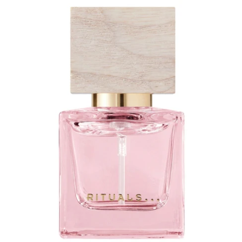 Fleurs de L'Himalaya 淡香水- Rituals | Buy at Sweetcare